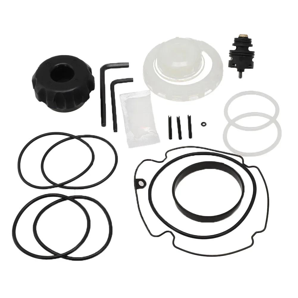  ̺ OEM 910450 Ÿ Ȧ ŰƮ, FC350A Ÿ 1 FC350A Ÿ 2 FM350A Ÿ 1 FR350A 1 ȣȯ